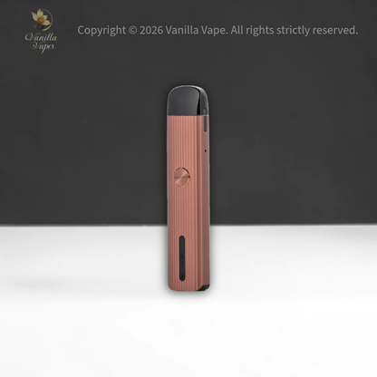 Uwell Caliburn G Pod Kit