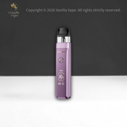 Vaporesso Xros Pro 2 Pod Kit