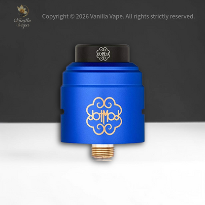 DotMod RDA V1.5 24mm