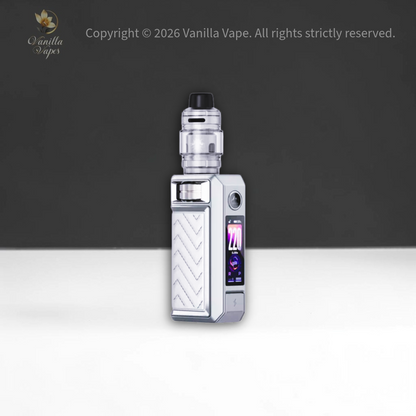 Voopoo Drag 6 Kit 4400mAh