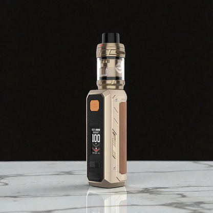 Vaporesso Armour Ultra Full Kit
