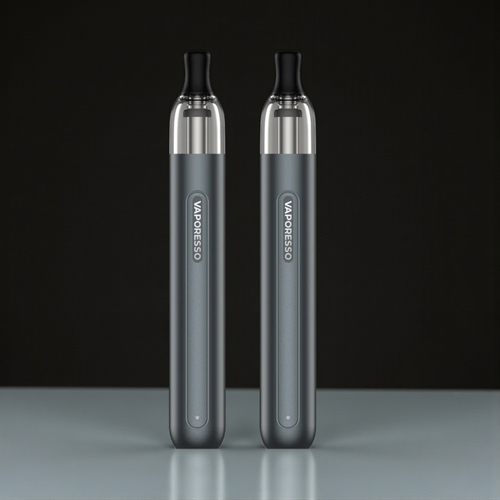 Vaporesso Eco One Pod Kit