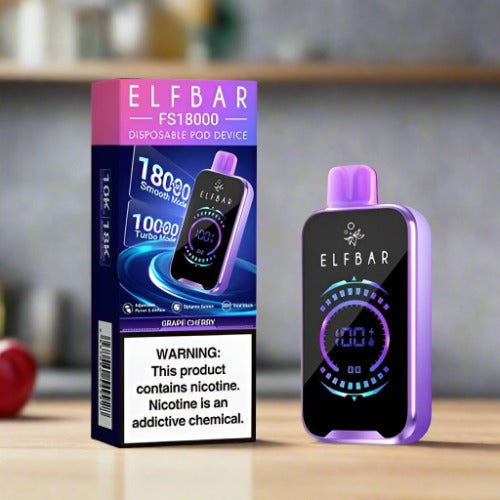 Icy 18000 Puffs Disposable 2 Buy North 5000 Vape Disposable - 5000 Puffs & Rechargeable | Fusion Mint Bloom Bar Icy 18000 Puffs Disposable 2 Buy North 5000 Vape Disposable - 5000 Puffs & Rechargeable | Fusion Mint Bloom Bar