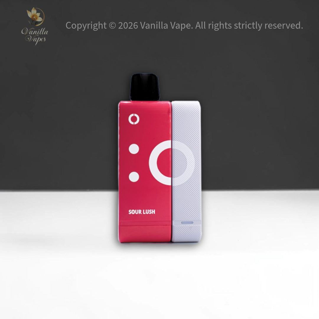 Elfbar EW9000 Kits
