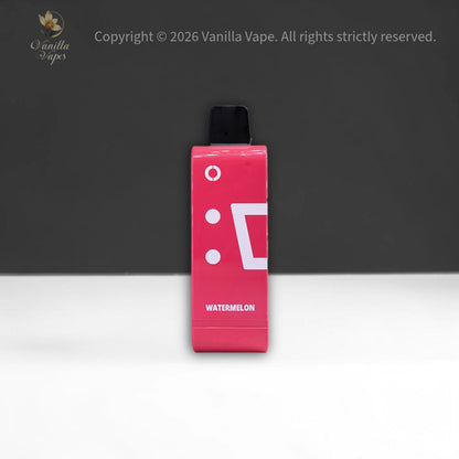 ElfBar EW9000 Flavour Pods 5%