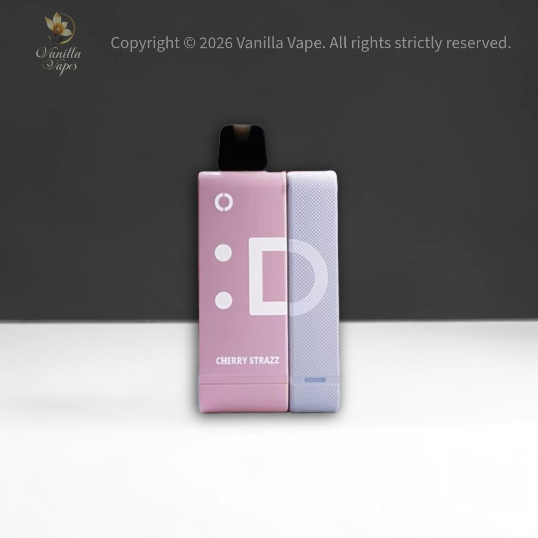 Elfbar EW9000 Kits