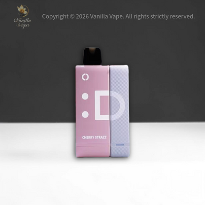 Elfbar EW9000 Kits