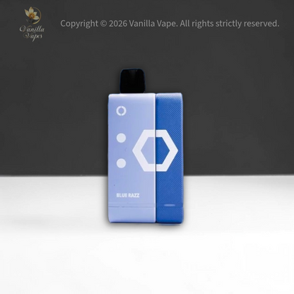 Elfbar EW9000 Kits
