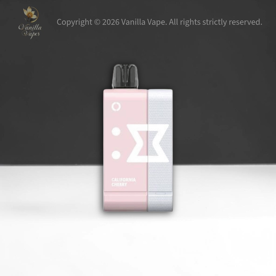 Elfbar EW9000 Kits
