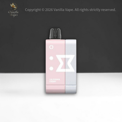 Elfbar EW9000 Kits