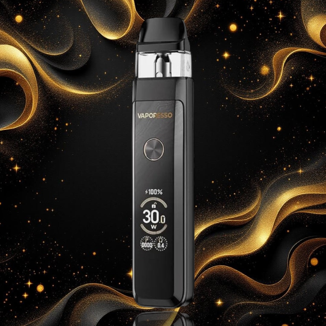 Vaporesso Xros Pro 2 Pod Kit