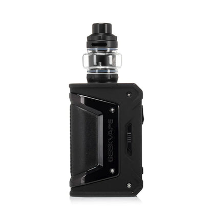 Geekvape L200 Classic Kit