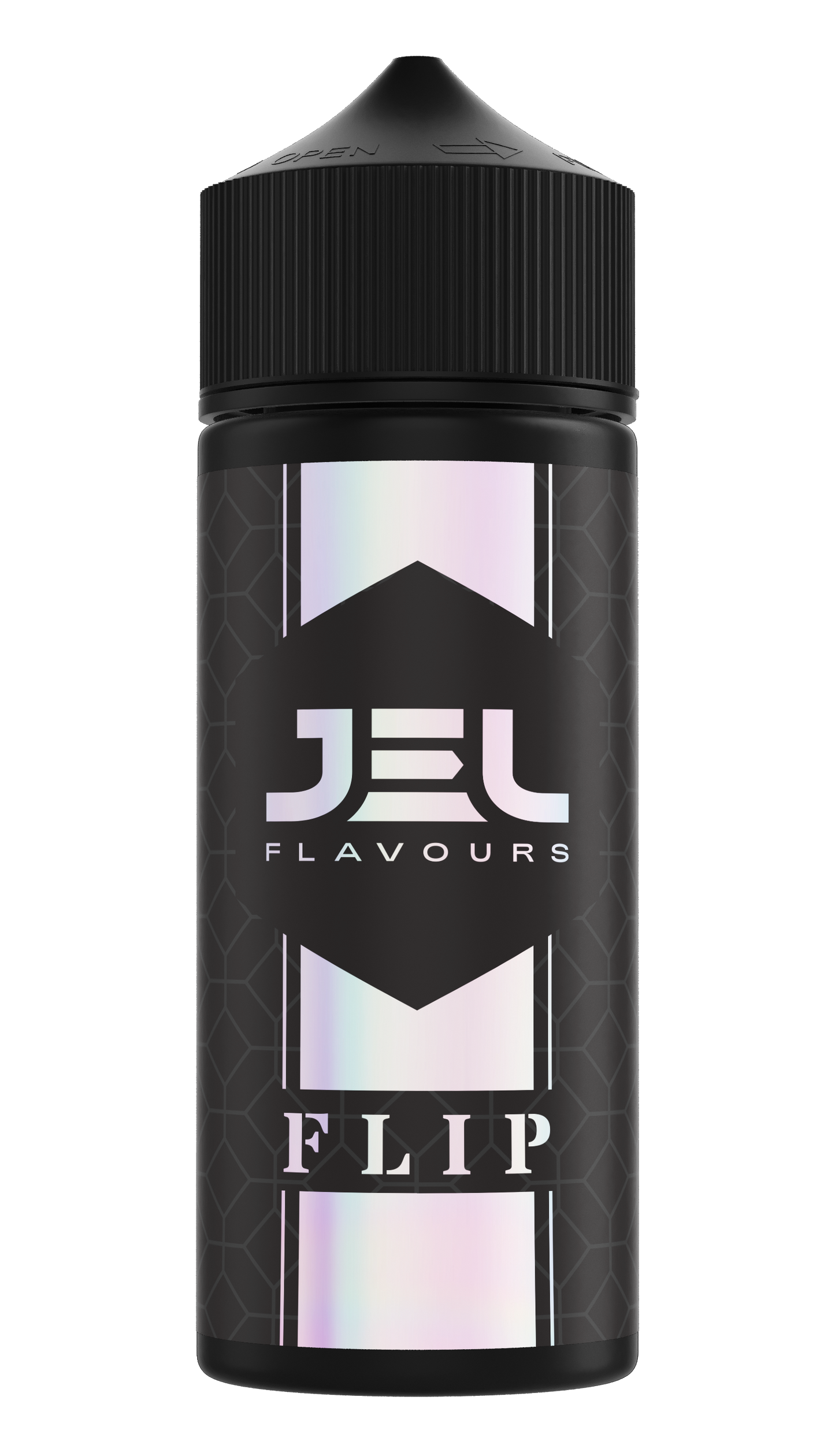 JEL Eliquids Longfills - Combo