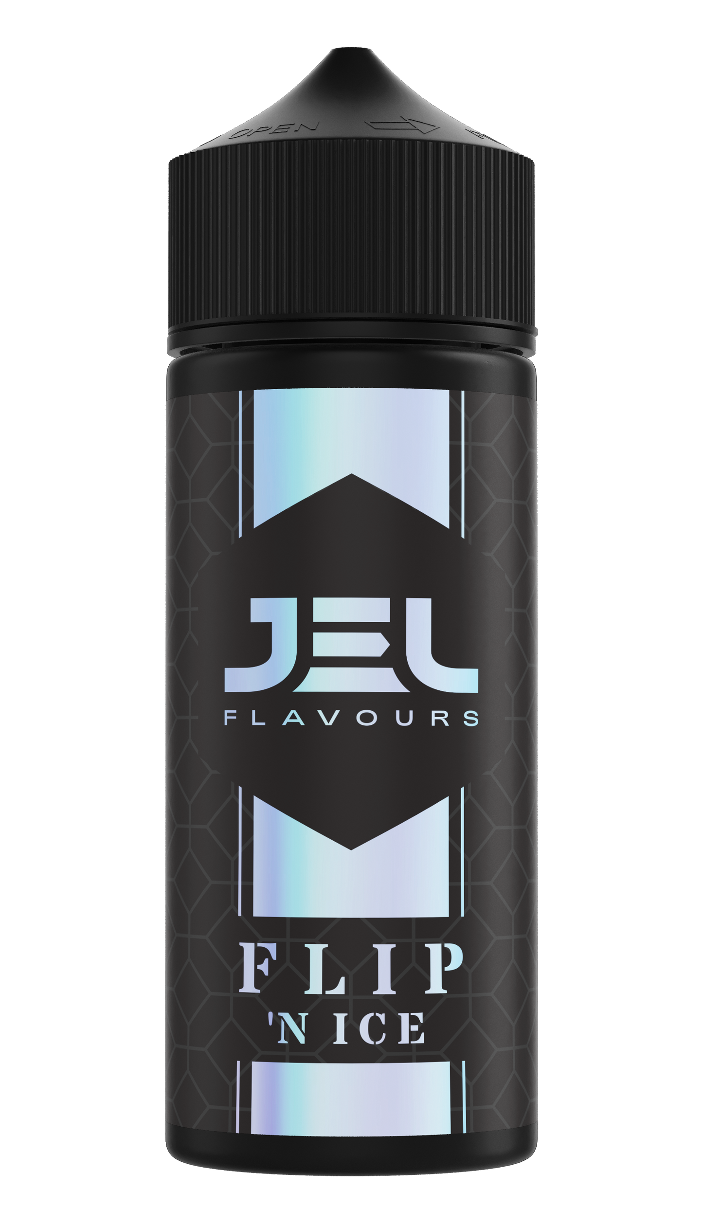 JEL Eliquids Longfills - Combo