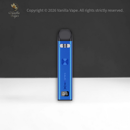Uwell Caliburn G3 Pod Kit