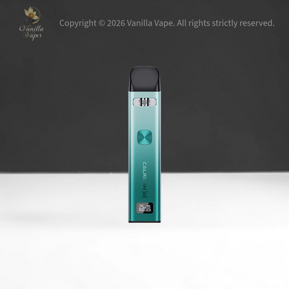 Uwell Caliburn G3 Pod Kit