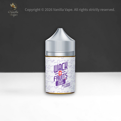 G-Dropz Wack-O-Fruit Longfill 60ml - Combo