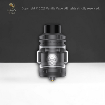 Geekvape Z Max Tank