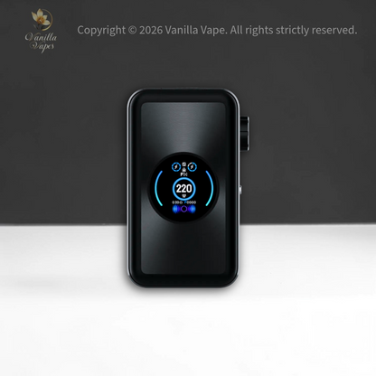 Vaporesso Gen Max Mod 220W