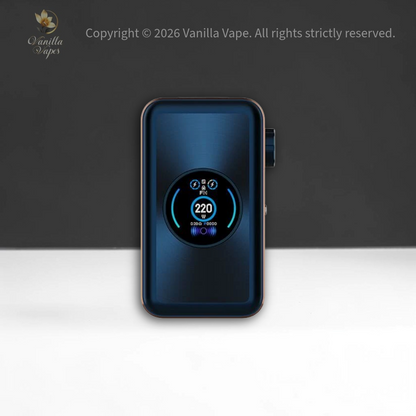 Vaporesso Gen Max Mod 220W
