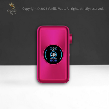 Vaporesso Gen Max Mod 220W