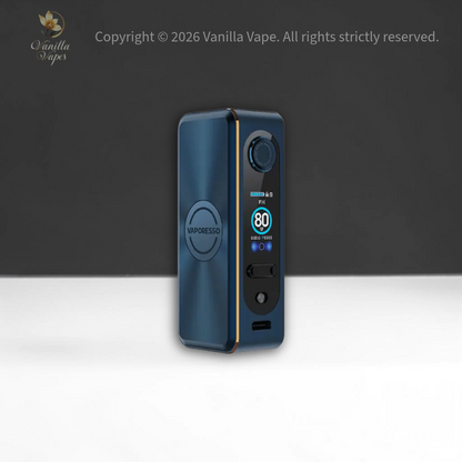 Vaporesso Gen SE Mod 80w