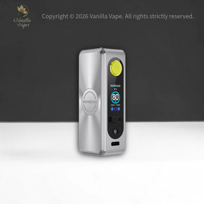Vaporesso Gen SE Mod 80w