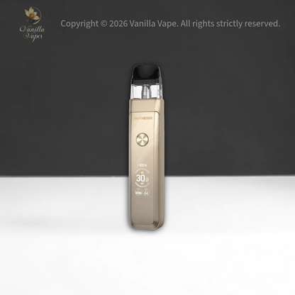 Vaporesso Xros Pro 2 Pod Kit