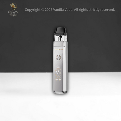 Vaporesso Xros Pro 2 Pod Kit