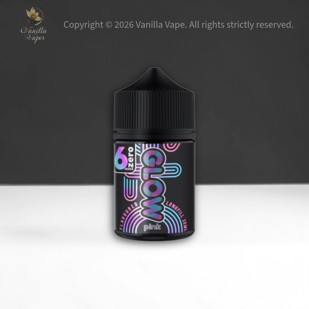 Steam Masters Range Longfills - Flavour Shot Only
