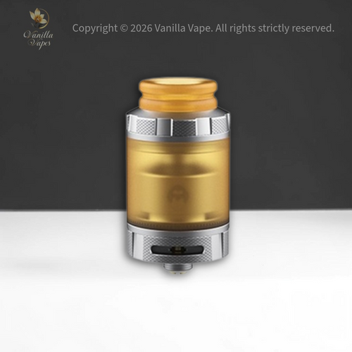Hellvape Destiny RTA