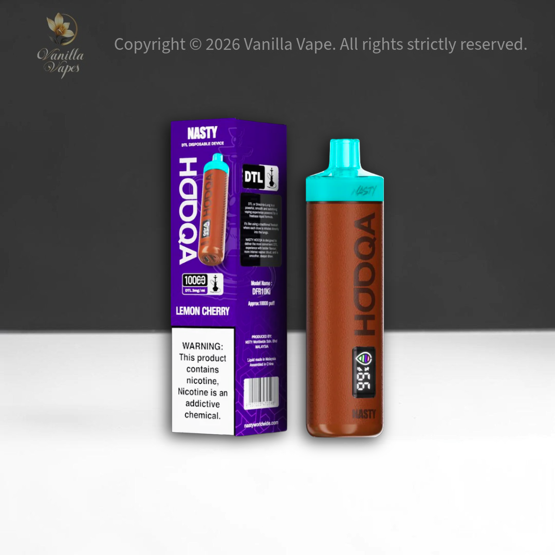 3mg vape disposable How To Use Disposable Vape With Button Batteries How To Use A Disposable  Vape Pen With Button – Easy Guide By Cloud Chaserz Tulsa Pen Video Australia main image 0