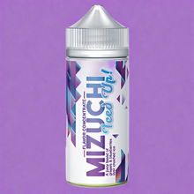 Load image into Gallery viewer, Majestic Vapor Longfill 120ml 3mg - Combo
