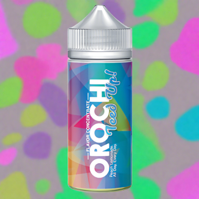 Majestic Vapor Longfill - Flavor Shot Only