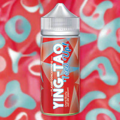 Majestic Vapor Longfill - Flavor Shot Only