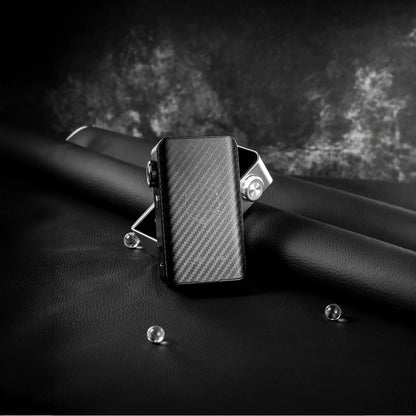 Lost Vape Centaurus BT200 200W Mod