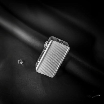 Lost Vape Centaurus BT200 200W Mod