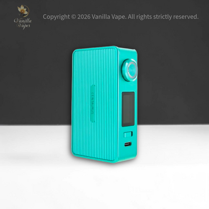 Lost Vape Centaurus M200 Mod
