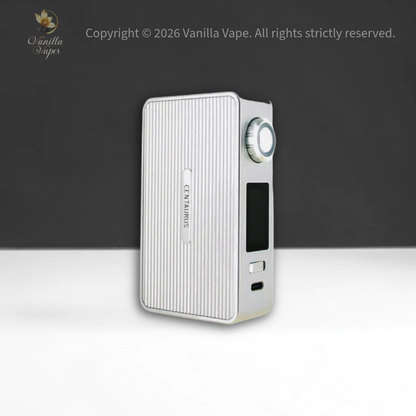 Lost Vape Centaurus M200 Mod
