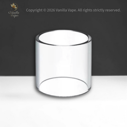 Lost Vape Centaurus Replacement Glass