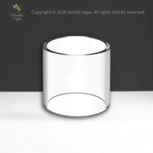 Lost Vape Centaurus Replacement Glass