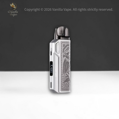 Lost Vape Thelema Elite 40W Pod Kit