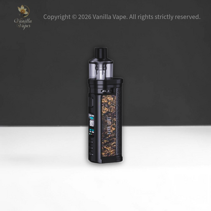Lost Vape Centaurus Q80 Pod Mod