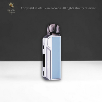 Lost Vape Thelema Elite 40W Pod Kit
