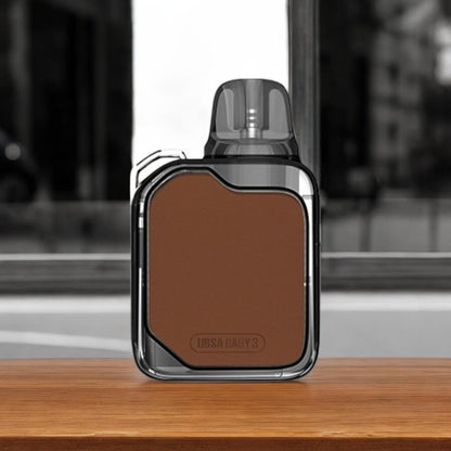 Lost Vape Ursa Baby 3 Pod Kit