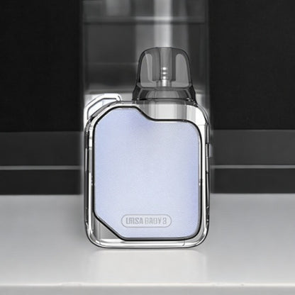 Lost Vape Ursa Baby 3 Pod Kit