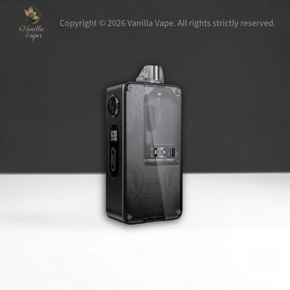 Lost Vape B60 AIO Pod System