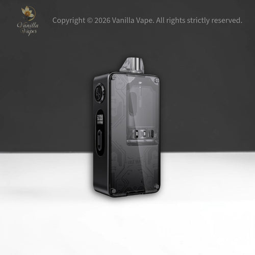 Lost Vape B60 AIO Pod System