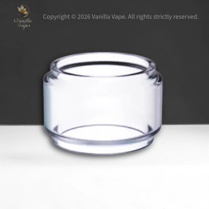 Lost Vape Centaurus Replacement Glass
