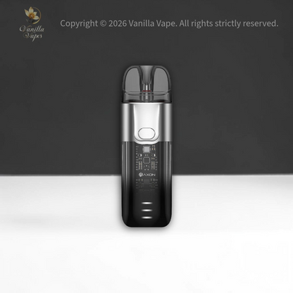 Vaporesso Luxe X Pod Kit